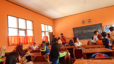 DSCN8028.JPG