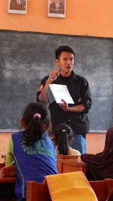 DSCN8002.JPG