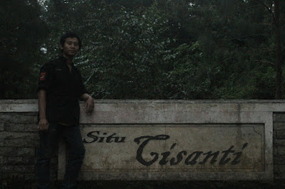 Cisanti OP 1_170511_0009.jpg