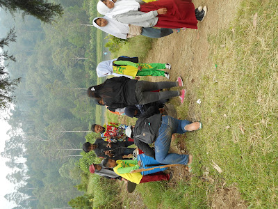 DSCN0484.JPG