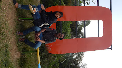 DSCN8226.JPG
