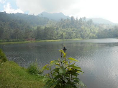 DSCN0468.JPG