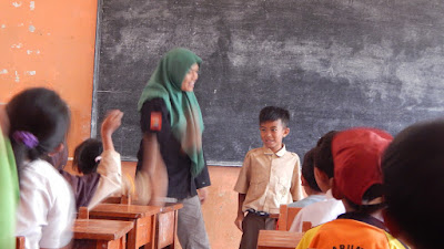 DSCN8029.JPG