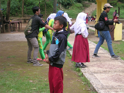 DSCN7310.JPG