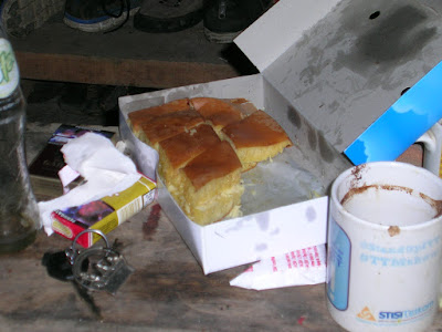 DSCN7287.JPG