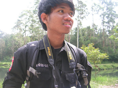 DSCN7296.JPG