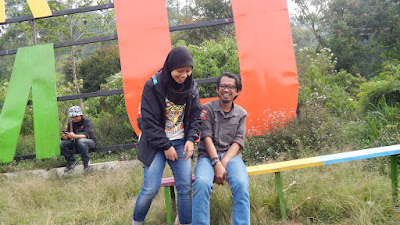 DSCN8233.JPG