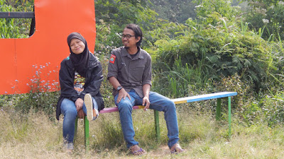 DSCN8197.JPG