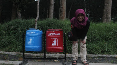 Cisanti OP 1_170511_0012.jpg