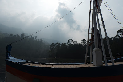 DSCF4874.JPG