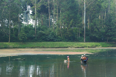DSCF4838.JPG