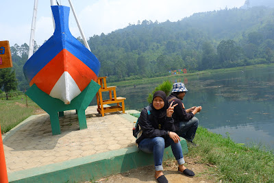 DSCF4782.JPG