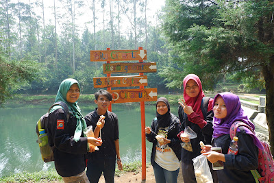 DSCF4763.JPG