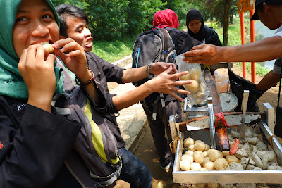 DSCF4751.JPG