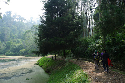 DSCF4831.JPG