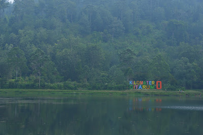DSCF4811.JPG