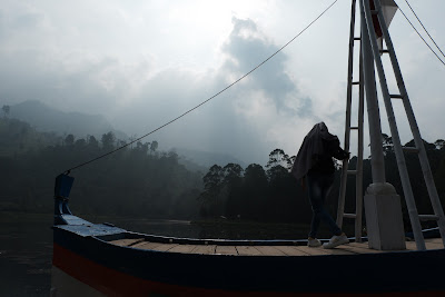 DSCF4875.JPG