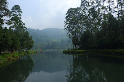 DSCF4798.JPG