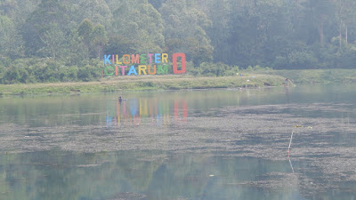 DSCN8129.JPG