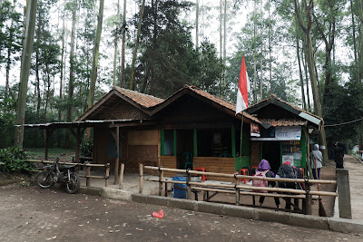 DSCF4906.JPG