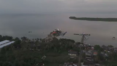 DJI_20250513062620_0147_D.MP4