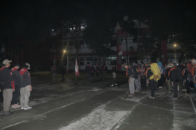 P2070417.JPG