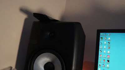 MVI_4886.MP4