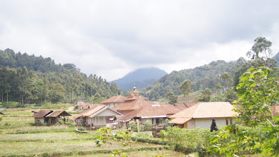 DSC04107.JPG