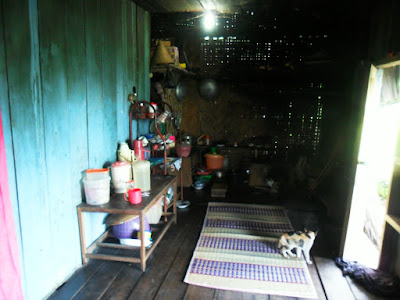 SAM_0704.JPG