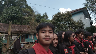 DJI_0491.MOV