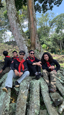IMG_4164.HEIC
