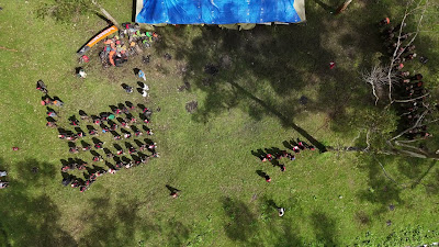 DJI_20260125105137_0201_D.MP4