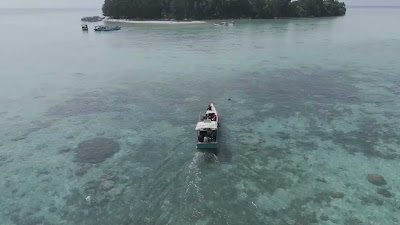 DJI_20250511140039_0049_D.LRF