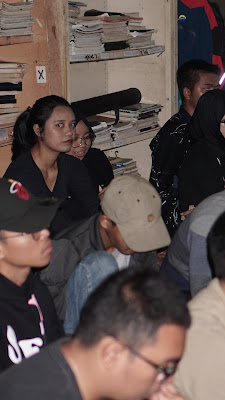 DSC00810.JPG