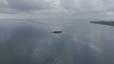 DJI_20250512090353_0087_D.MP4