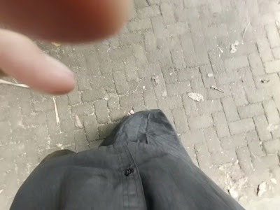 YDXJ0885.MP4