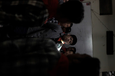 _MG_8810.JPG