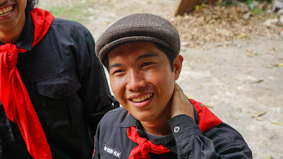 firstmeetkmpa-114.jpg