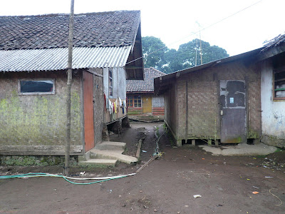 P1040902.JPG