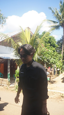 DSC03016.JPG