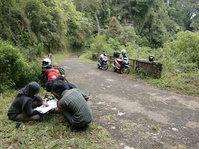CIMG2915.JPG