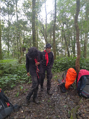 RA_20251227_160457_lmc_8.4.jpg