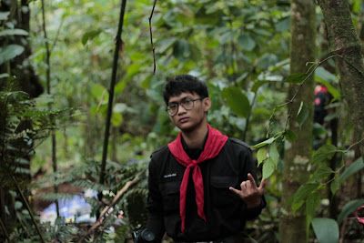 _MG_0006.JPG