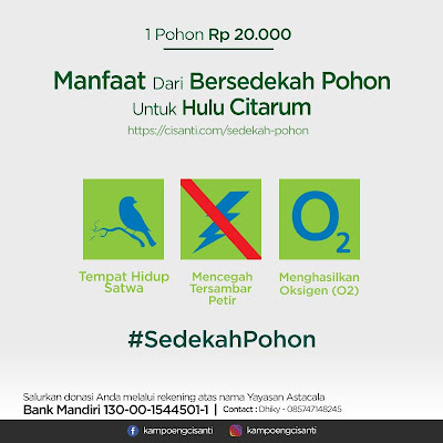 infografis 3.jpg