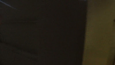 DJI_0460.MOV