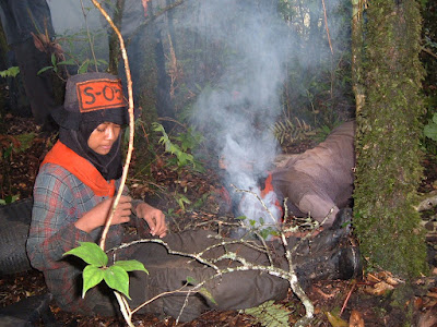 DSCF1898.JPG