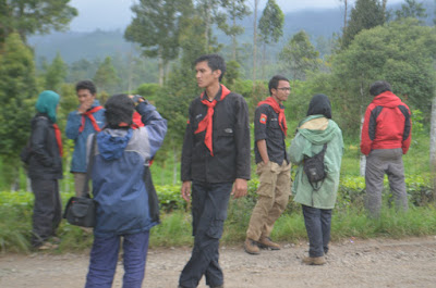 DSC_1417.JPG