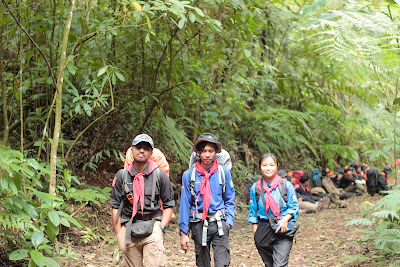 _MG_0080.JPG