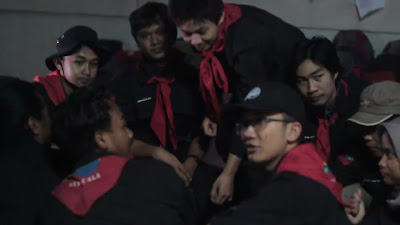 MVI_6470.MOV