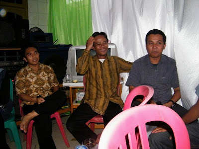 Jabek Indra 13.jpg